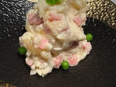 -顶特勒·黄鱼馆·特色菜(上海大世界店)
