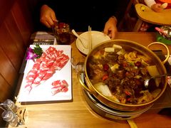 -虾满堂(瑞虹店)