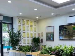 -美联众合动物医院·24h转诊中心