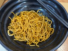 -鮮而純面馆(浦东店)