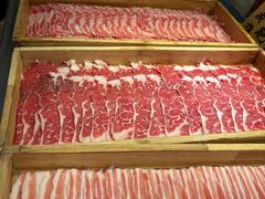 -上海神旺大酒店