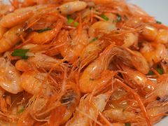 -双塔老饭店