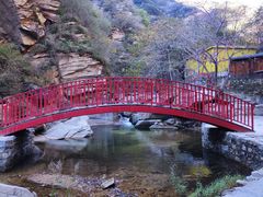 -黑龙潭风景区