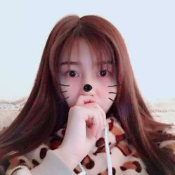 -Sugar Hair Salon