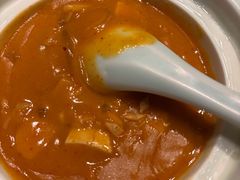 -面辣子·陕西家乡菜(长安店)