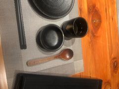 -文三酒肆自助放题(新街口友谊广场店)