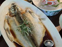 -苏浙徽·江南荟·本味融合菜(相城方圆里店)