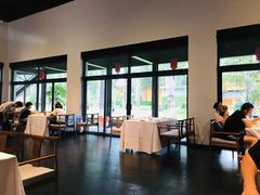 -禧宴Joyous Restaurant(禧园店)