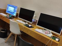 -添赐温泉馆(上南路店)