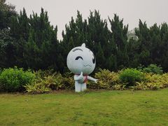 -南沙蒲洲花园