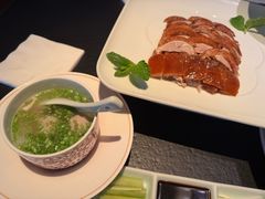 -晓长安·新陕菜(曲江店)