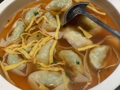 -炊江南·上海菜(国展华漕店)