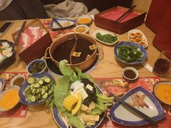 -伊豆野菜村(大族广场店)