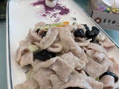 -赤峰宴宾楼(满洲里路店)