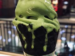 -1973继光香香鸡(合生汇购物中心店)