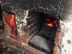 -乡乐园蟹庄·阳澄湖农家乐