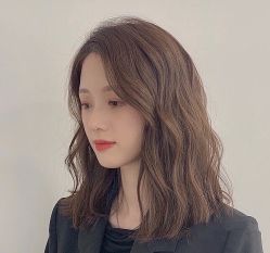 -SEBASTIAN塞巴斯汀