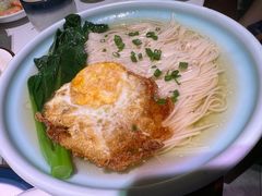 -景笙毋米粥底火锅(20年老字号)
