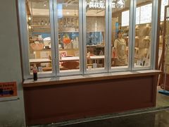 -NG PASTA吴居·中华意面·鲜牛排(南头古城店)