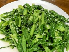 -渔家大院·地道威海菜(石岛店)