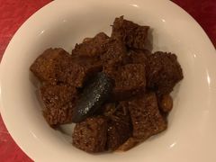 -丽笙精选海仑宾馆·海茂中餐厅