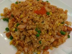 -太平馆西餐厅(北京路店)