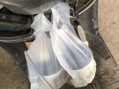-麦当劳(红唐店)