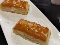 -高第街56号融合餐厅(振华五星百货店)