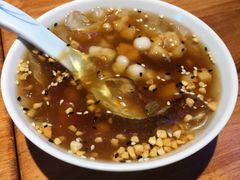 -怪噜范·老贵阳街头名小吃(鸿通城店)