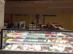 -布歌东京(金融街购物中心店)