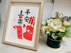 -YoKID优儿学堂早教托育园(青塔路店)