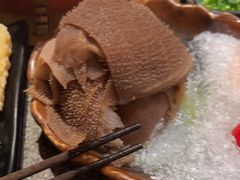 -湊湊火锅·茶憩(皇姑万象汇店)