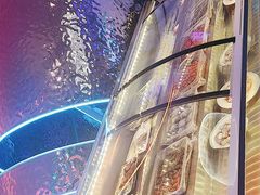 -胖子烧烤海鲜(亲贤北街店)