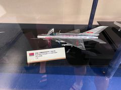 -上海中国航海博物馆