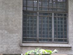 -叶家花园