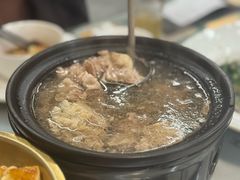 -来客家食府 · 福建客家菜(厦禾路店)