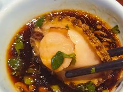 -三个渔夫·蒸汽海鲜(小白楼店)