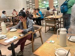 -榕意·川味之美(深业上城店)