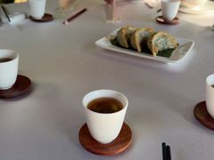 -鹿鸣酒家(越秀店)