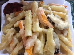 -贤花饭店(凯德店)