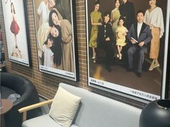 -海马体照相馆(正佳广场大师店)