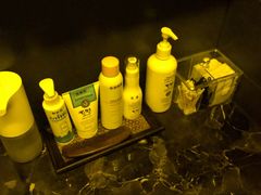 -泰馨玺·正宗泰式按摩SPA(石皮路店)