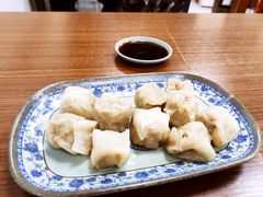-福州人铭小吃