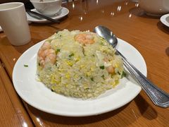 -鼎泰丰(新港中心店)
