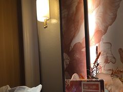 -和子足浴SPA会馆(竹山路店)
