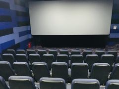 -SFC上影影城(淞南店)