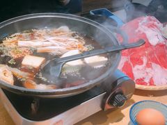 -沼津港渔市(宏伊国际广场店)