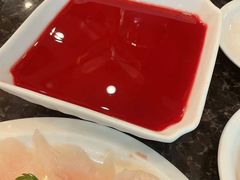 -老码头火锅(骡马市店)