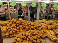 -杨老大焙子月饼干货(宽巷子民族美食街店)