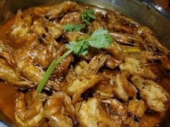 -惠友大虾(太原北街店)